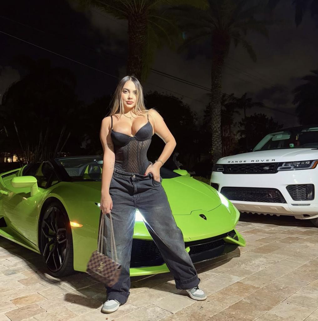 Chica busca chico en Gerona: 