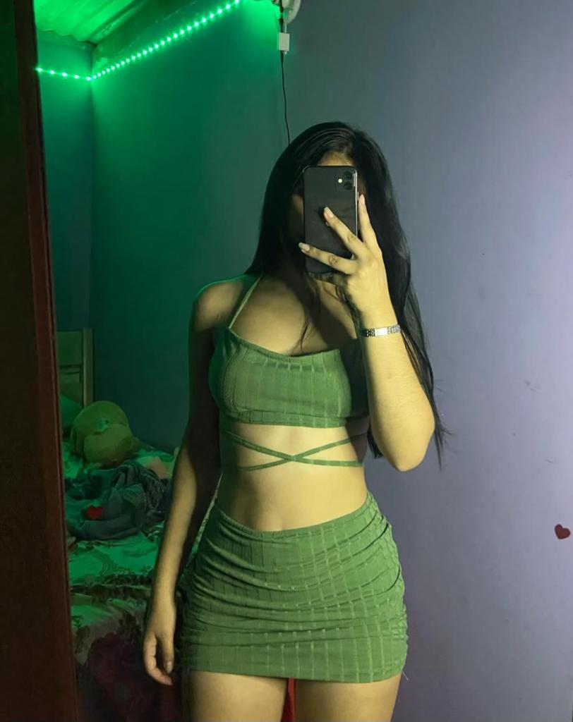 Chica busca chico en Tarragona: 