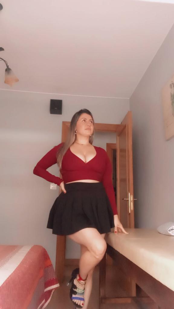 Chica busca chico en Palencia: 