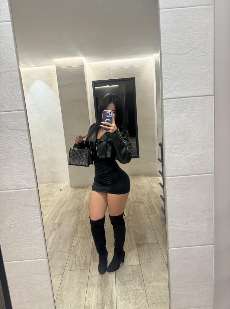 602409215: Chica busca chico en Cantabria