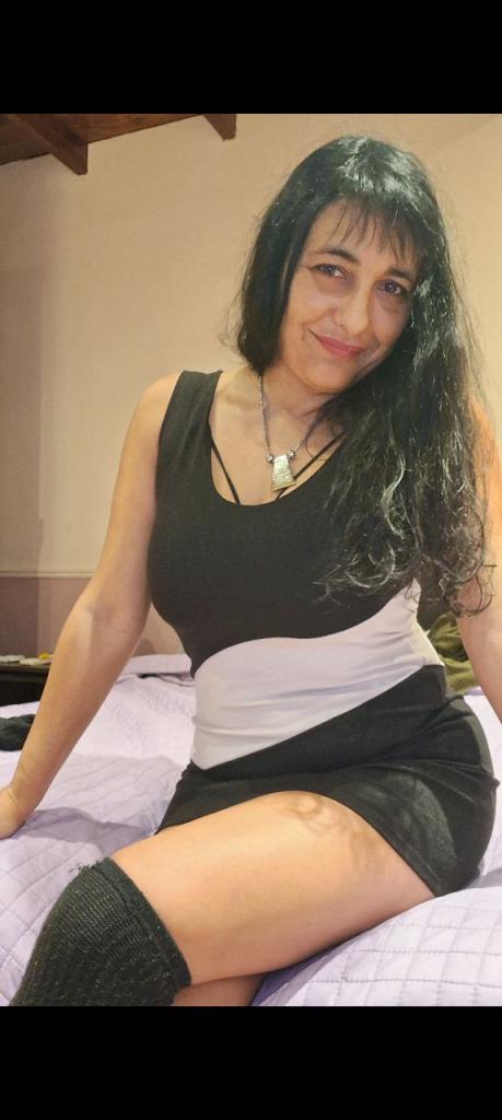 641870691: Virtual en Barcelona