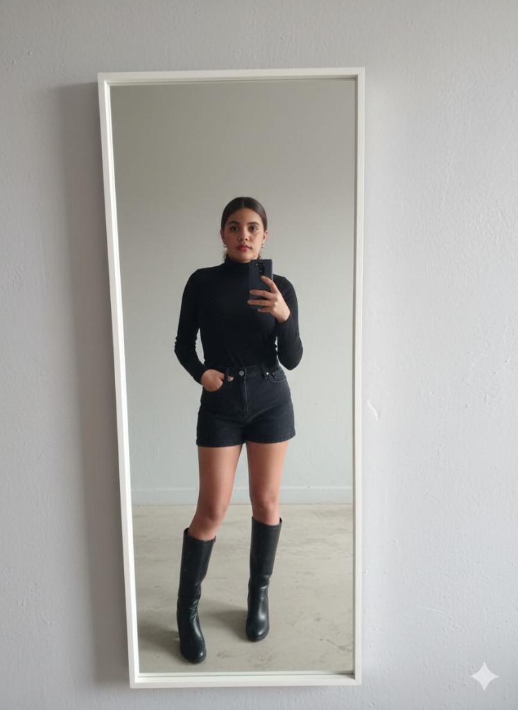 Chica busca chico en Tenerife: 