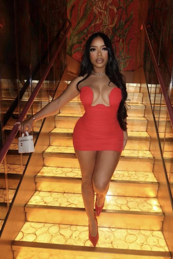 603984909: Chica busca chico en Tenerife