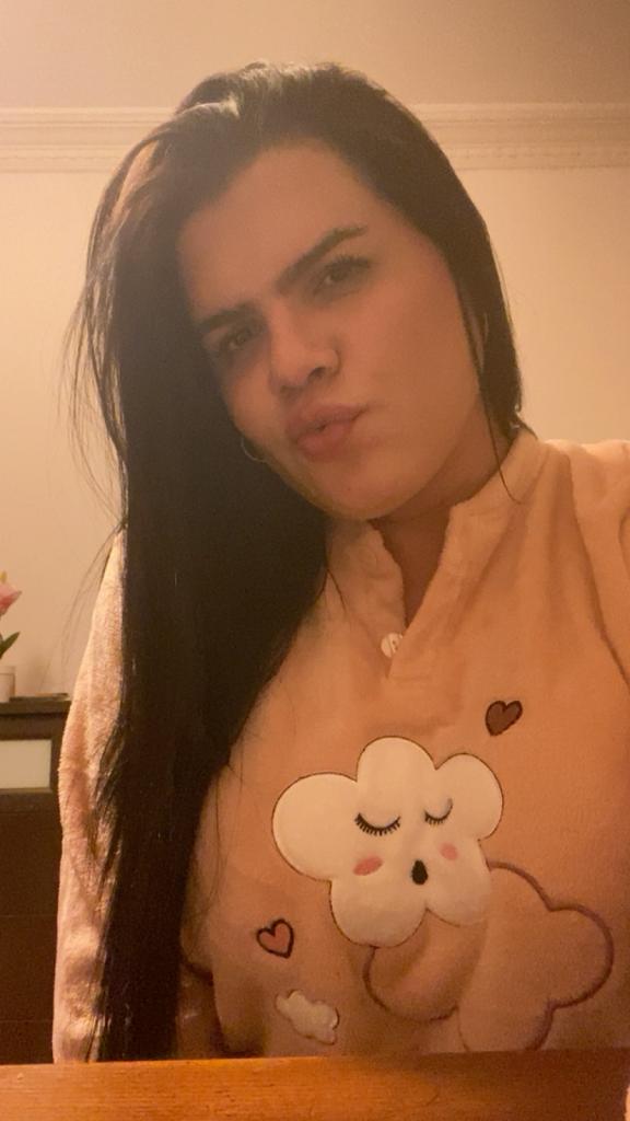 654307358: Travesti en Pontevedra