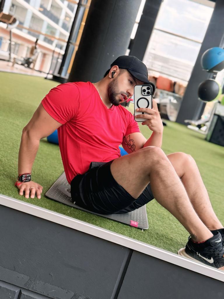 Chico busca chica en Alicante: 