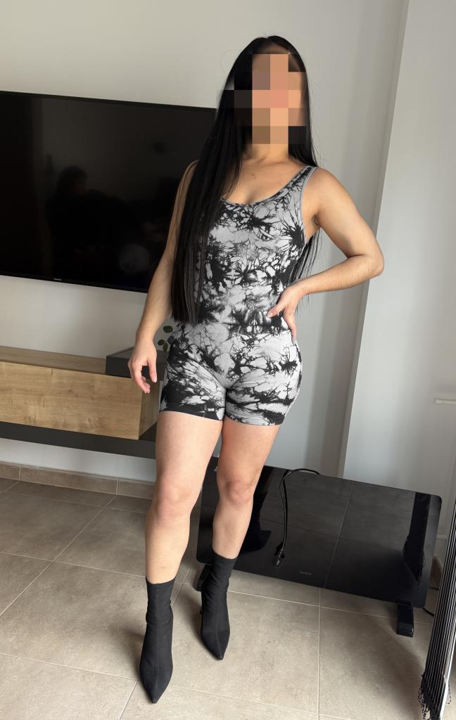 Chica busca chico en Murcia: 