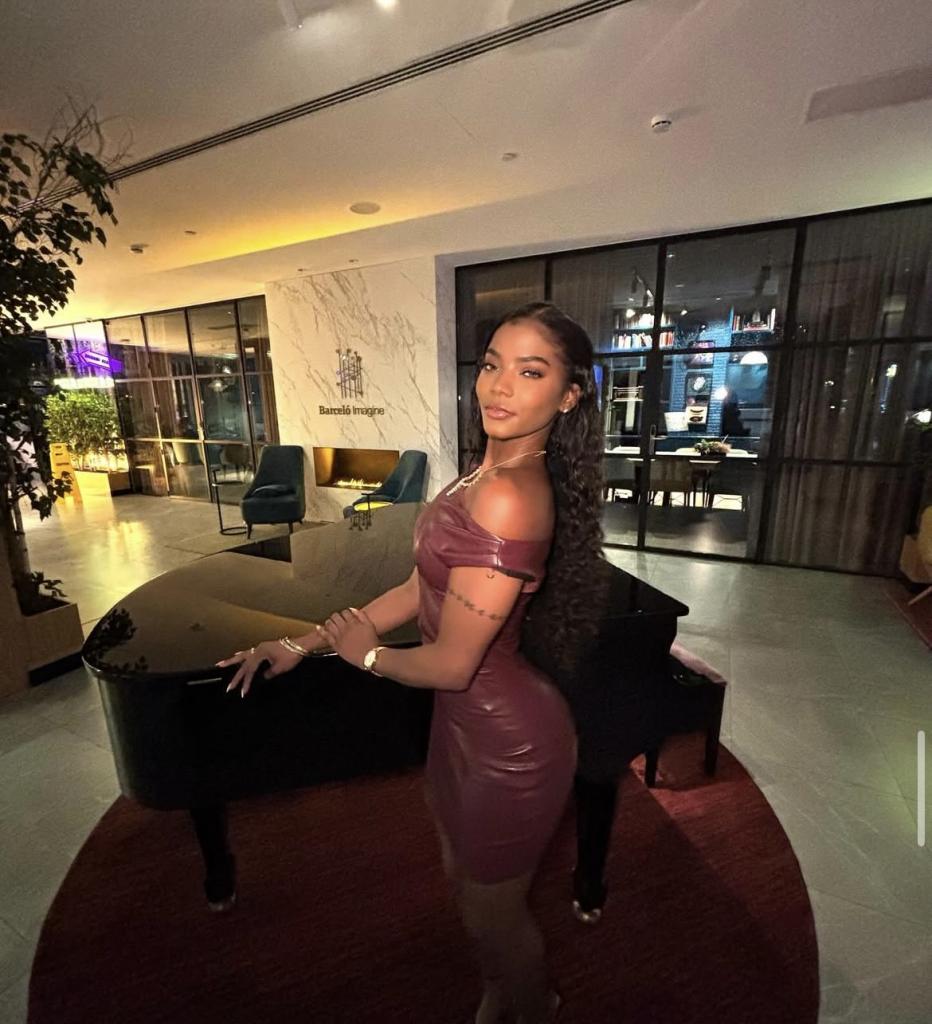 624863795: Chica busca chico en Valencia