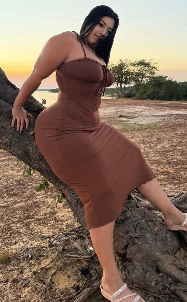 Chica busca chico en Almería: 