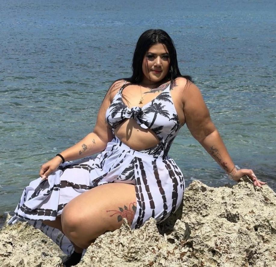 Chica busca chico en Almería: 