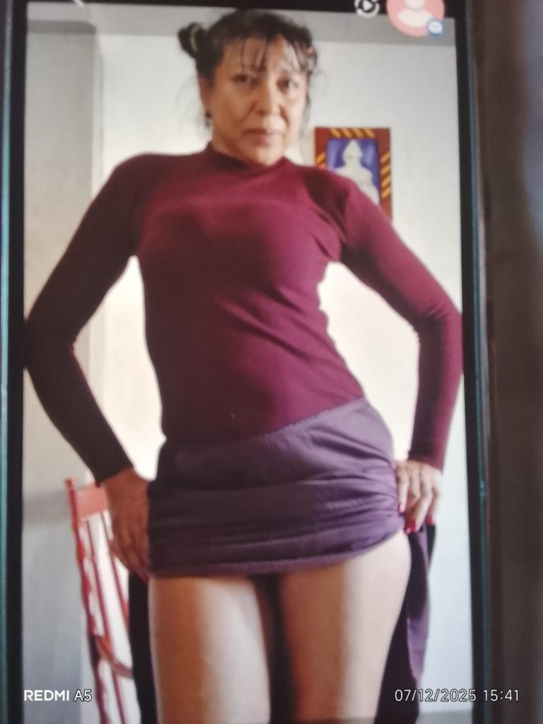 711526950: Chica busca chico en Valencia