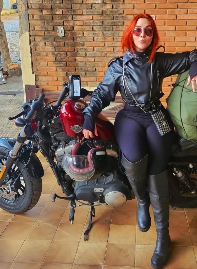 Chica busca chico en Sevilla: 