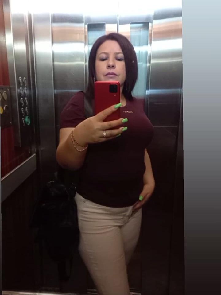 Chica busca chico en Albacete: 