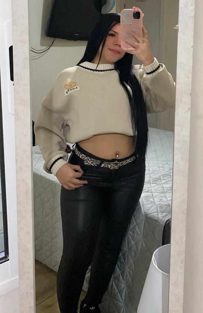 Chica busca chico en Castellón: 