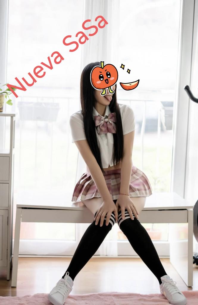 Chica busca chico en Murcia: Chica busca chico