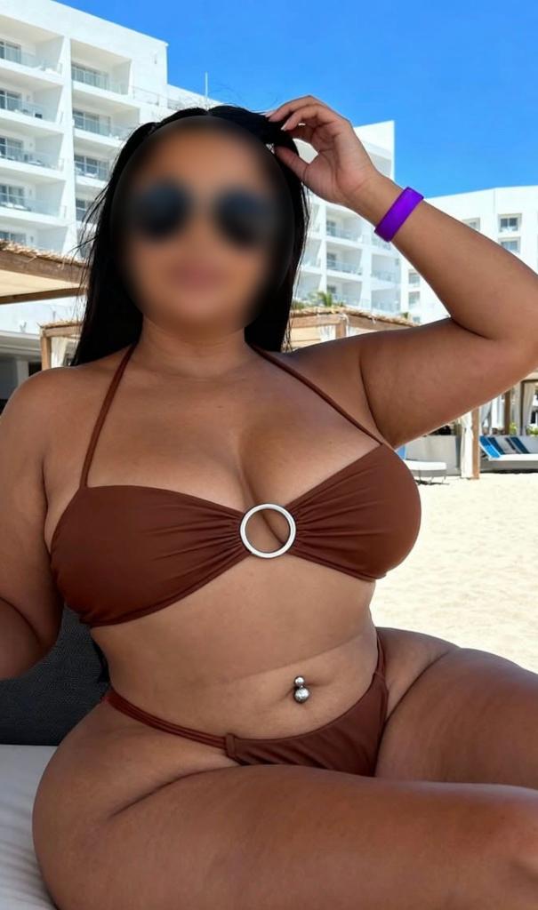 614938308: Chica busca chico en Lérida