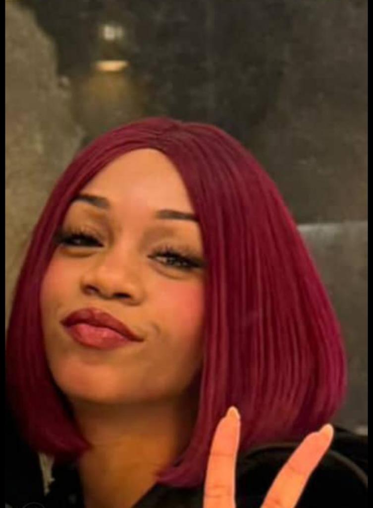 Chica busca chico en Valencia: 