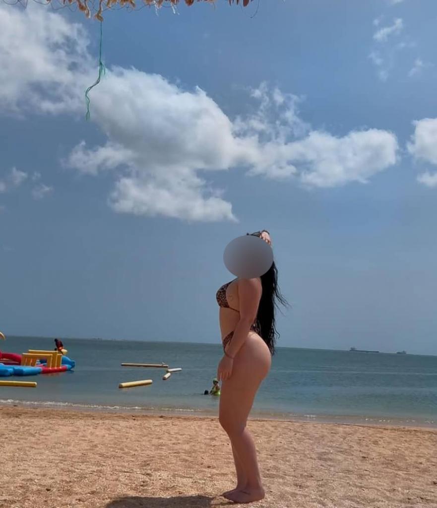 Chica busca chico en Tenerife: 