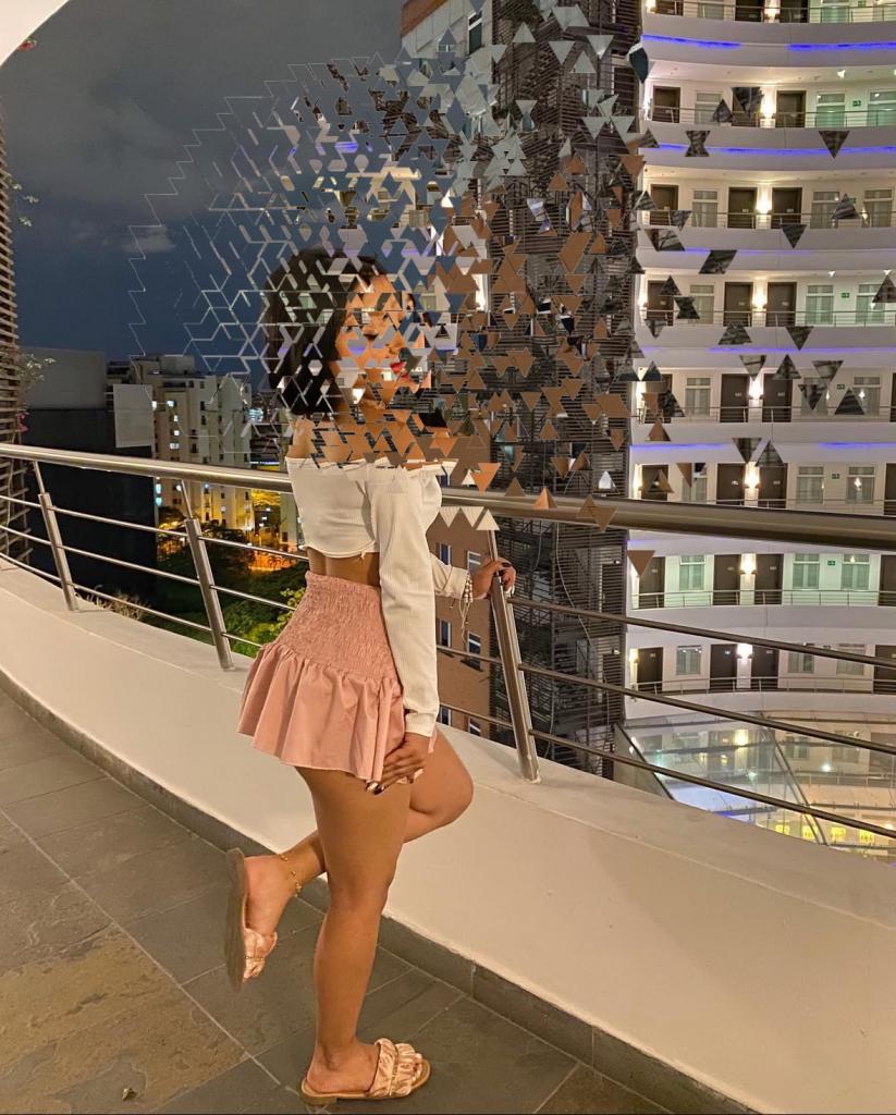 Chica busca chico en Alicante: 