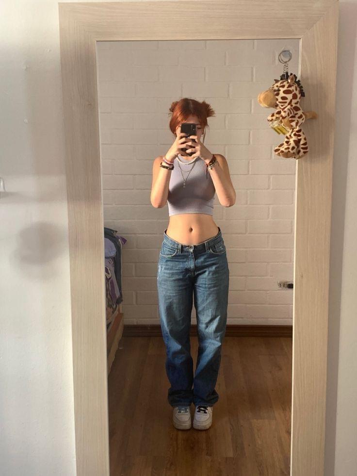 624728960: Chica busca chico en Zaragoza