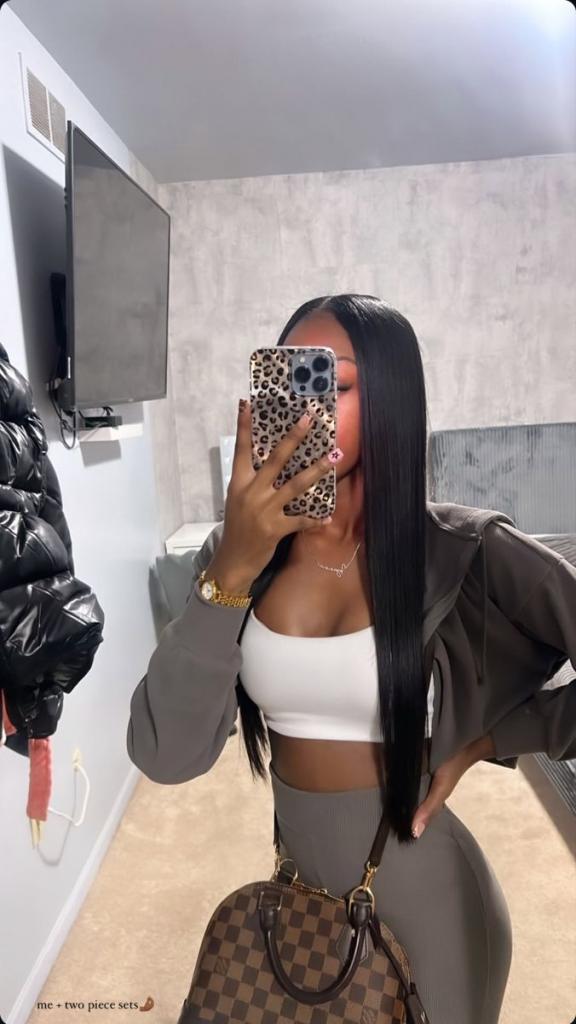 Chica busca chico en Cantabria: 