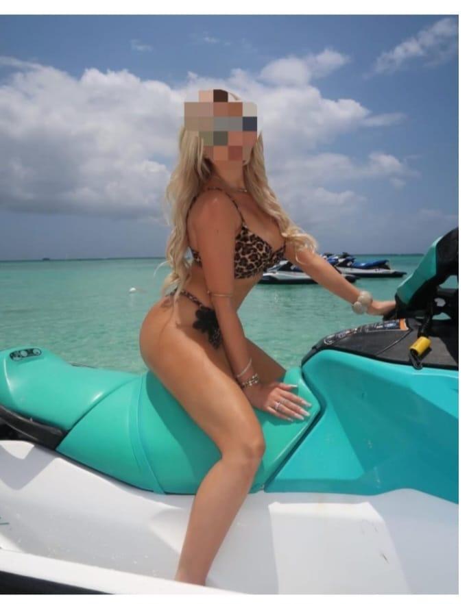 Chica busca chico en Badajoz: 