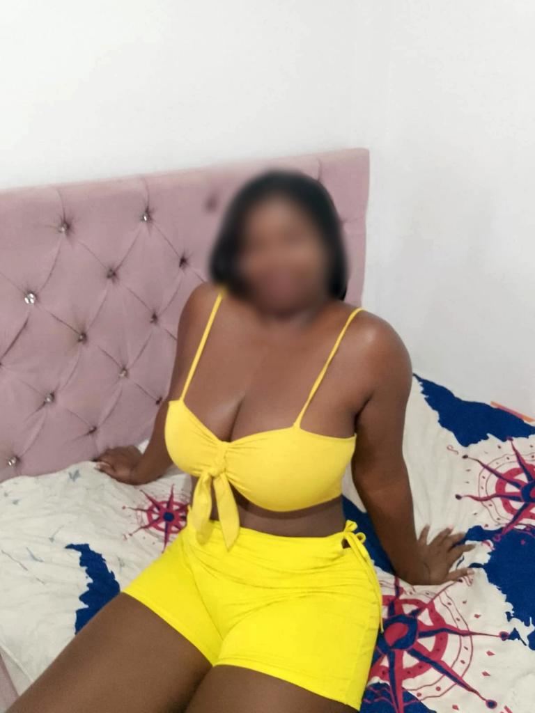 Chica busca chico en Álava: 