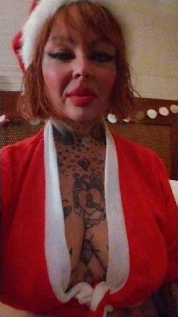 Chica busca chico en Granada: 