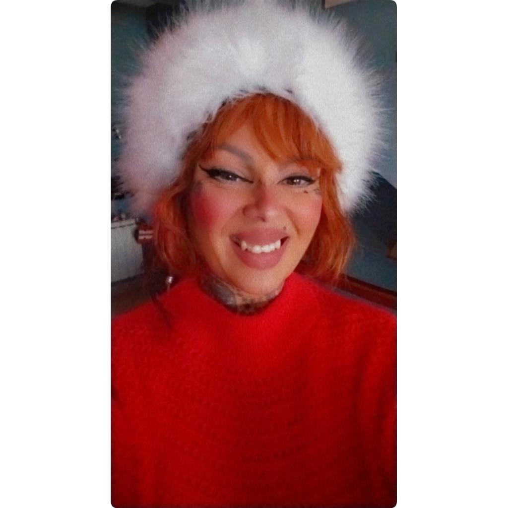 Chica busca chico en Granada: 