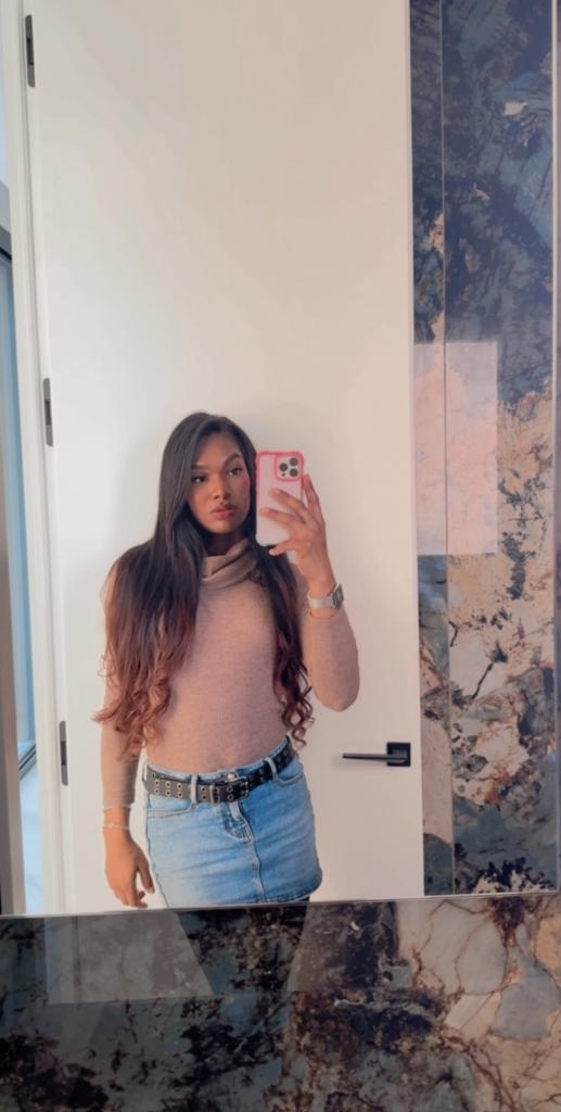 Travesti en Alicante: 