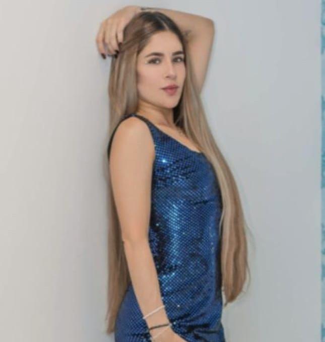 Chica busca chico en Castellón: 