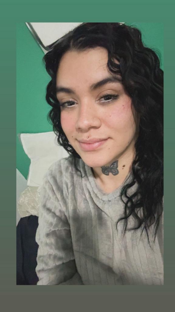 Chica busca chico en Valencia: 