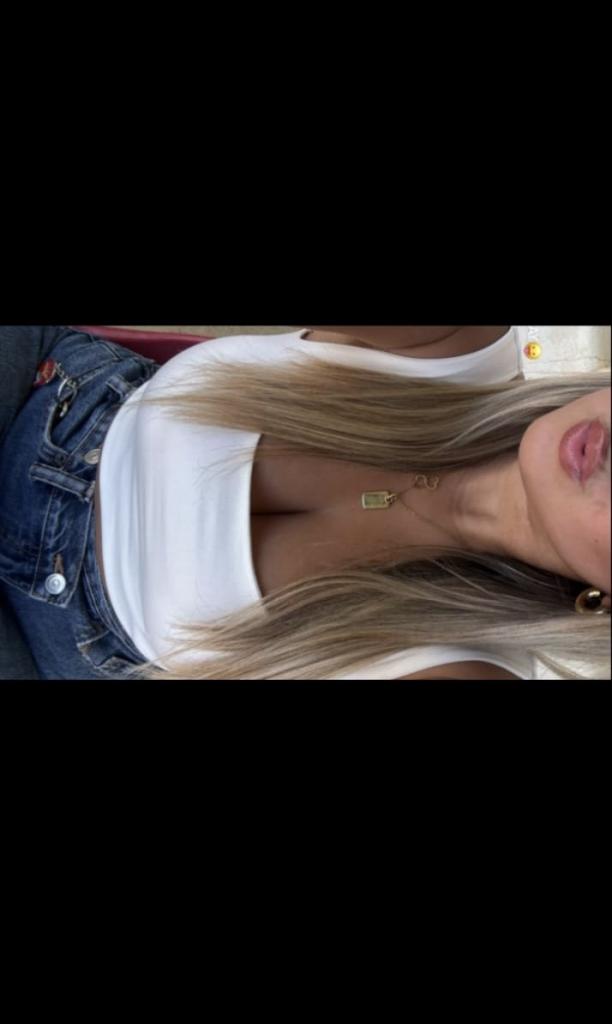 Chica busca chico en Orense: 