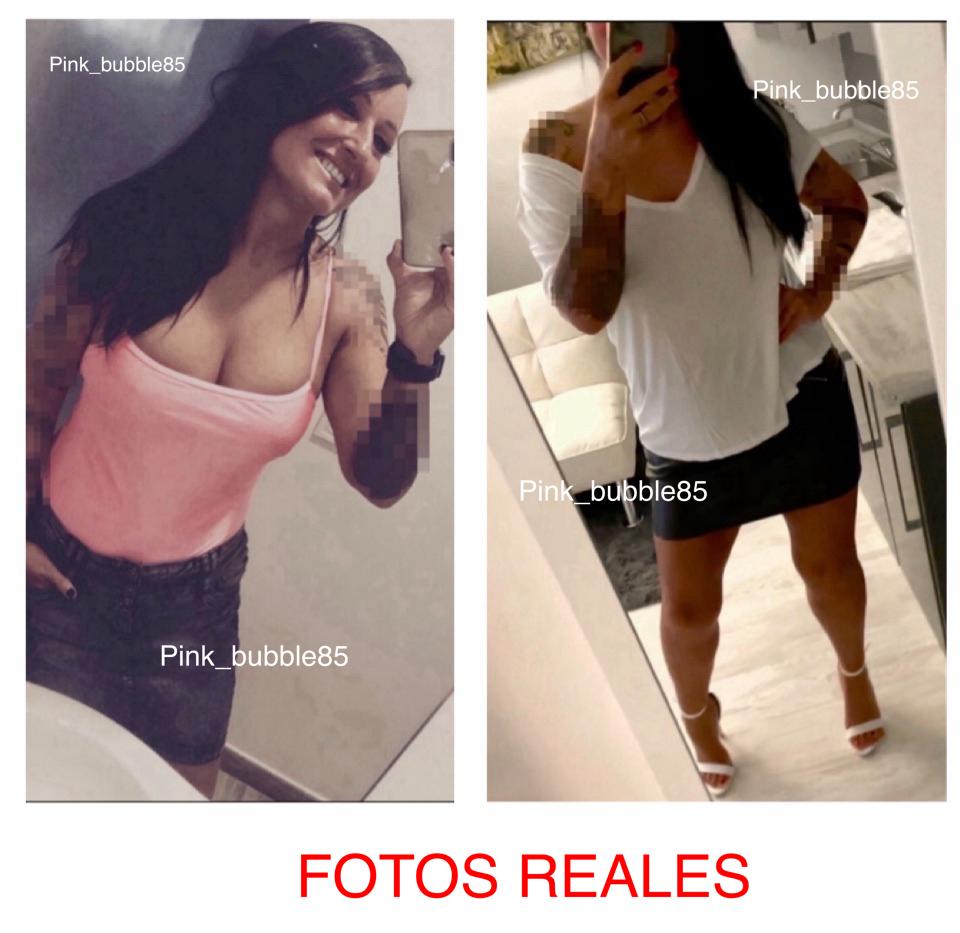 Chica busca chico en Asturias: 