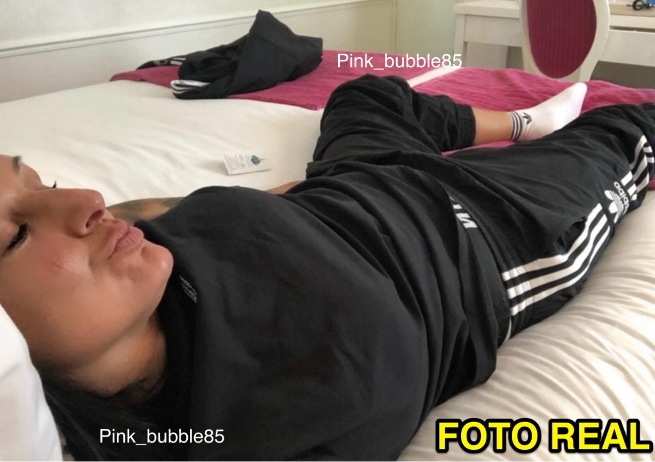 Chica busca chico en Asturias: 