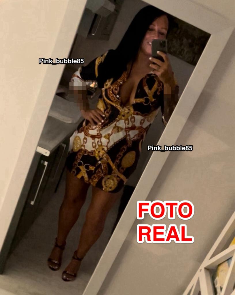 Chica busca chico en Asturias: 