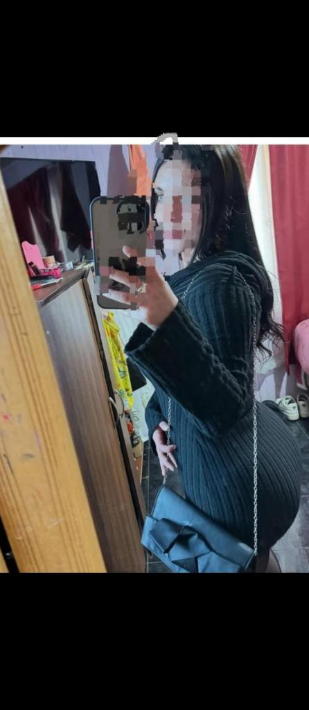 Chica busca chico en Navarra: 