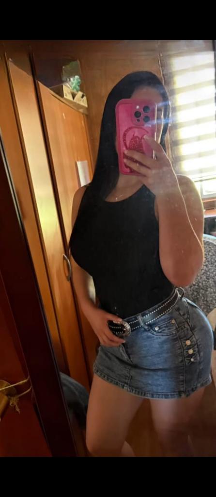 Chica busca chico en Navarra: 