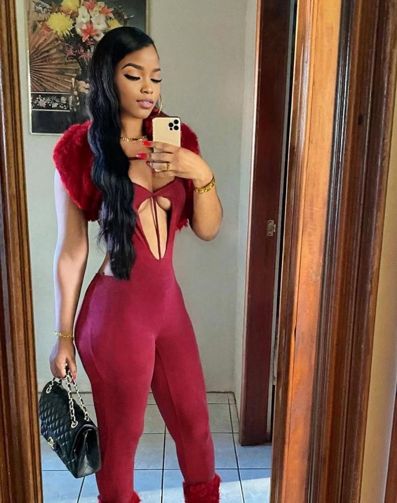 602060006: Chica busca chico en Guipúzcoa