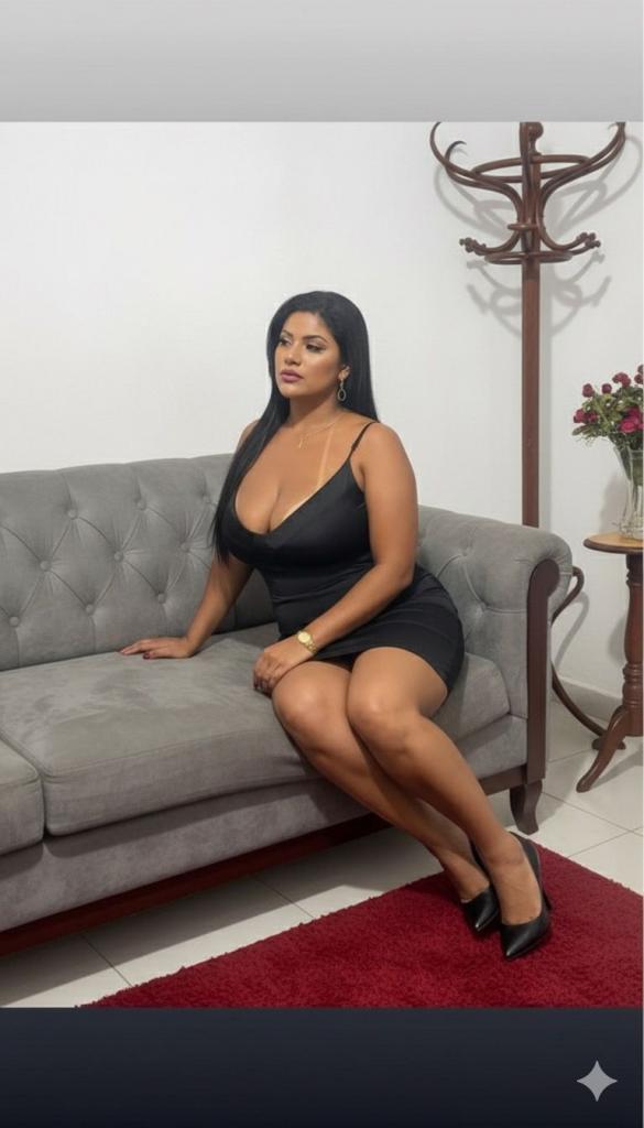 Chica busca chico en Pontevedra: 