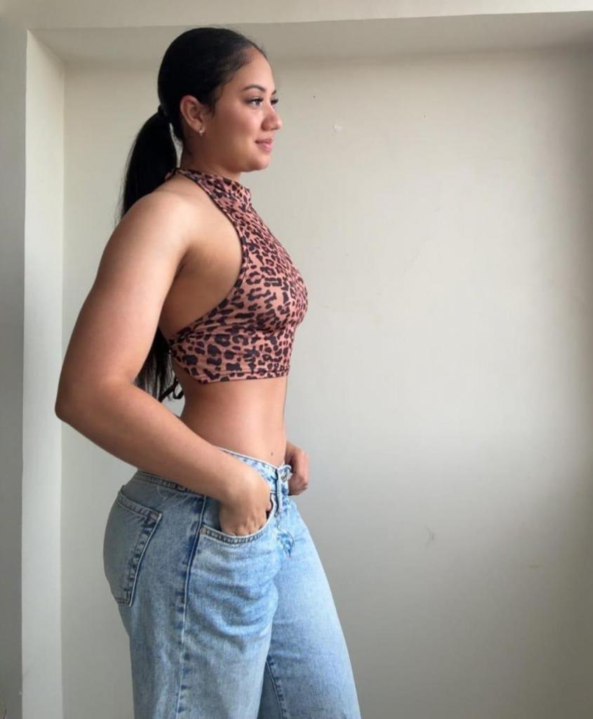 Chica busca chico en Tarragona: 