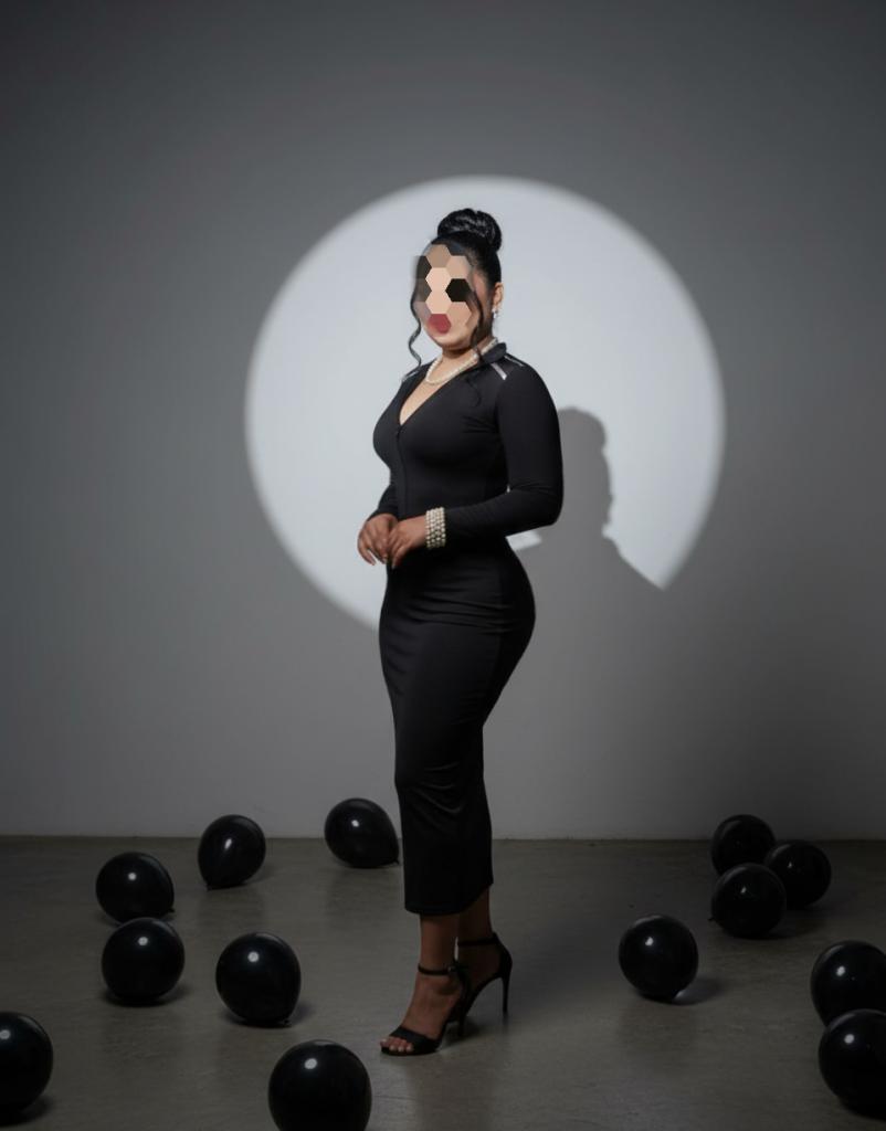 Chica busca chico en Murcia: Chica busca chico