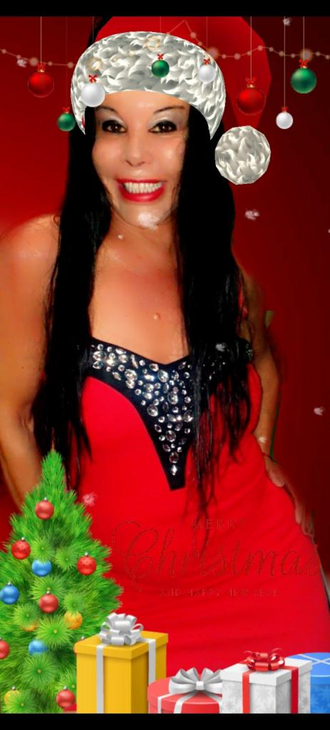 Travesti en Las Palmas: Transexuales y Travestis