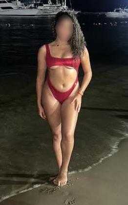 Chica busca chico en Sevilla: 