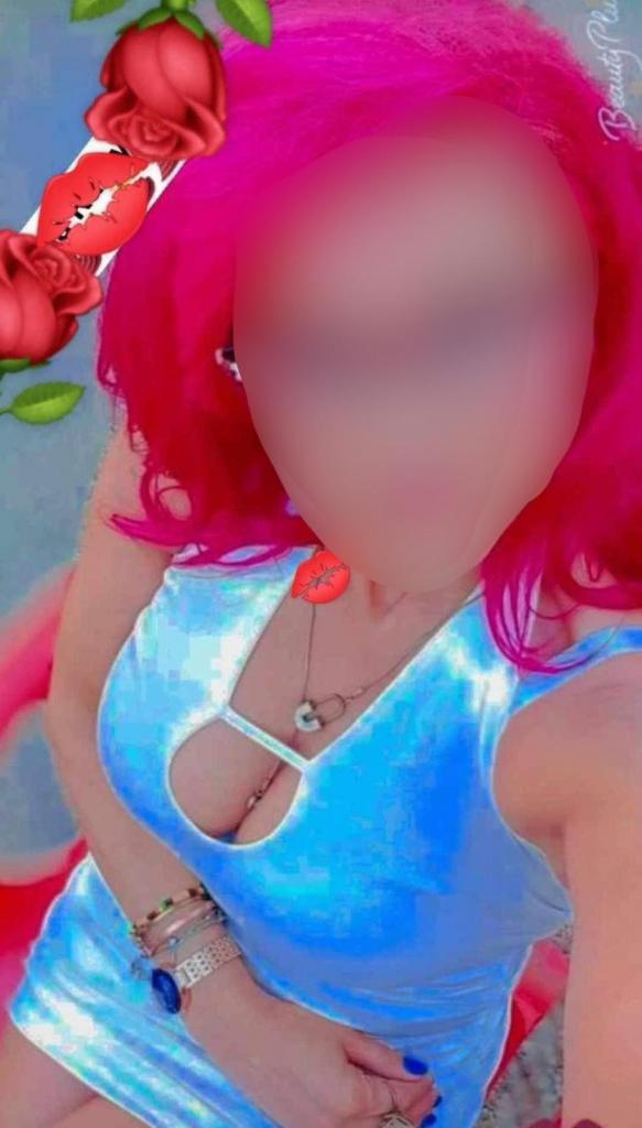 Chica busca chico en Zaragoza: 