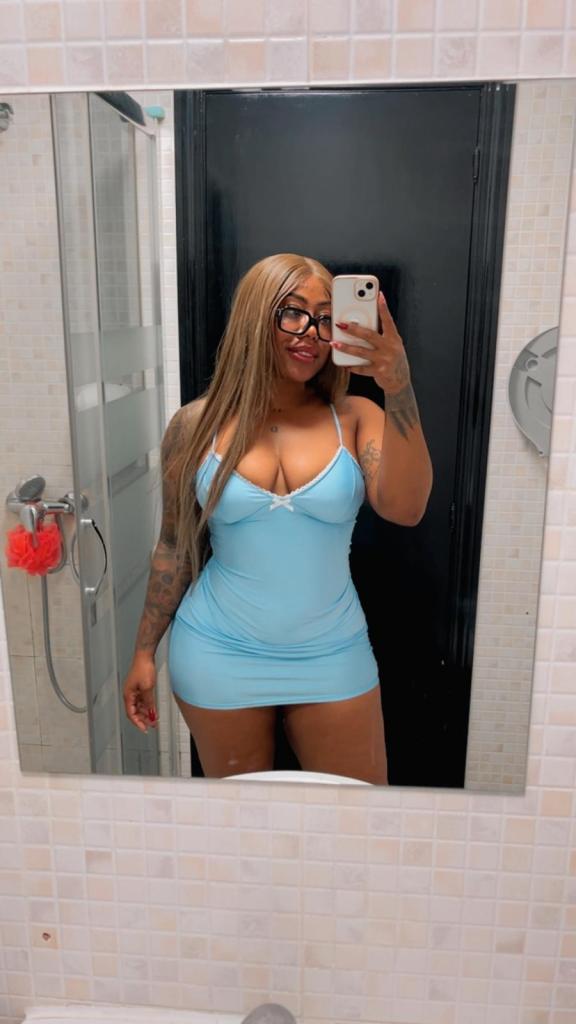 Chica busca chico en Mallorca: 