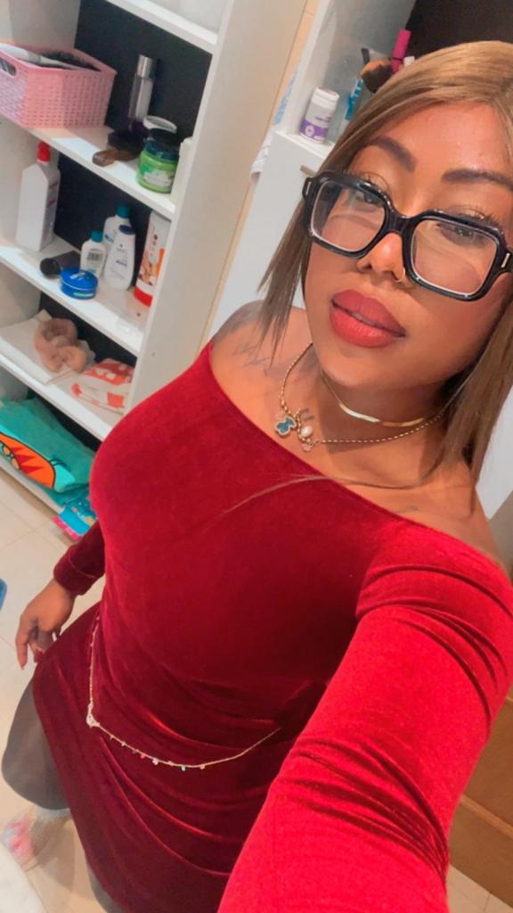 Chica busca chico en Mallorca: 