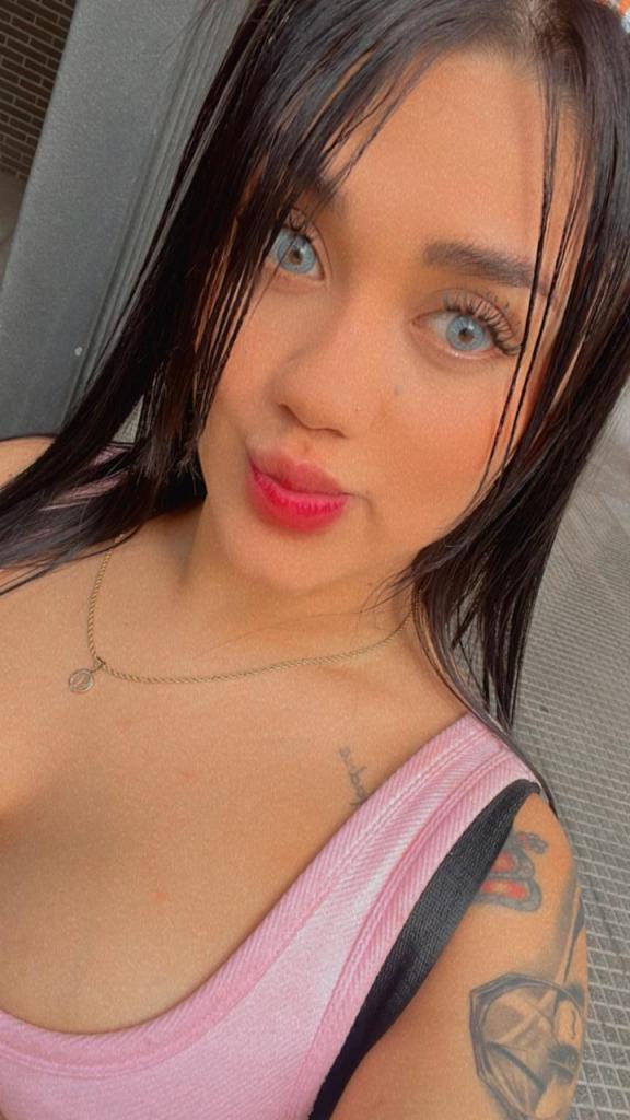 Chica busca chico en Sevilla: 