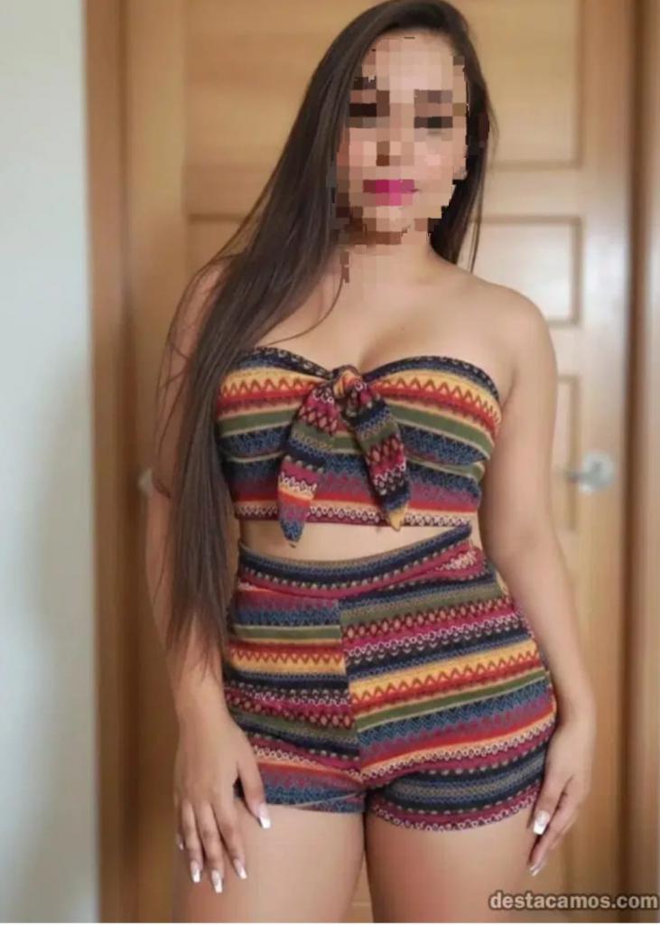 Chica busca chico en Albacete: 