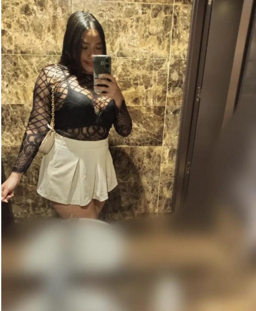 Chica busca chico en León: 