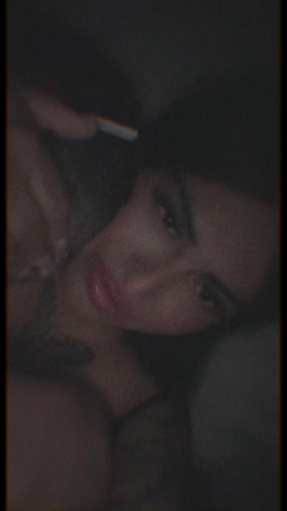 Travesti en Málaga: 